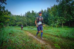 BIB: 
                            <button type="button" onclick="openModal(19429560)" class="btn btn-primary btn-sm float-right btn-popup" data-toggle="modal" data-target=".modal-high-quality">
                        <i class="fas fa-shopping-cart"></i> Add to Cart
                    </button>
                                            <button type="button" onclick="isThisMe(19429560, true)" class="btn btn-success btn-sm float-right btn-popup btn-isme hidden" data-toggle="tooltip" data-placement="bottom" title="นี่คือรูปของคุณใช่ไหม คลิกที่นี่เพื่อเอาเข้าอัลบั้ม">
                        <i class="fas fa-plus"></i> Add to album
                    </button>
                    <button type="button" onclick="isThisMe(19429560, false)" class="btn btn-warning btn-sm float-right btn-popup btn-isnotme hidden">
                        <i class="fas fa-ban"></i> Remove from album
                    </button>